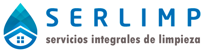 Logo Serlimp